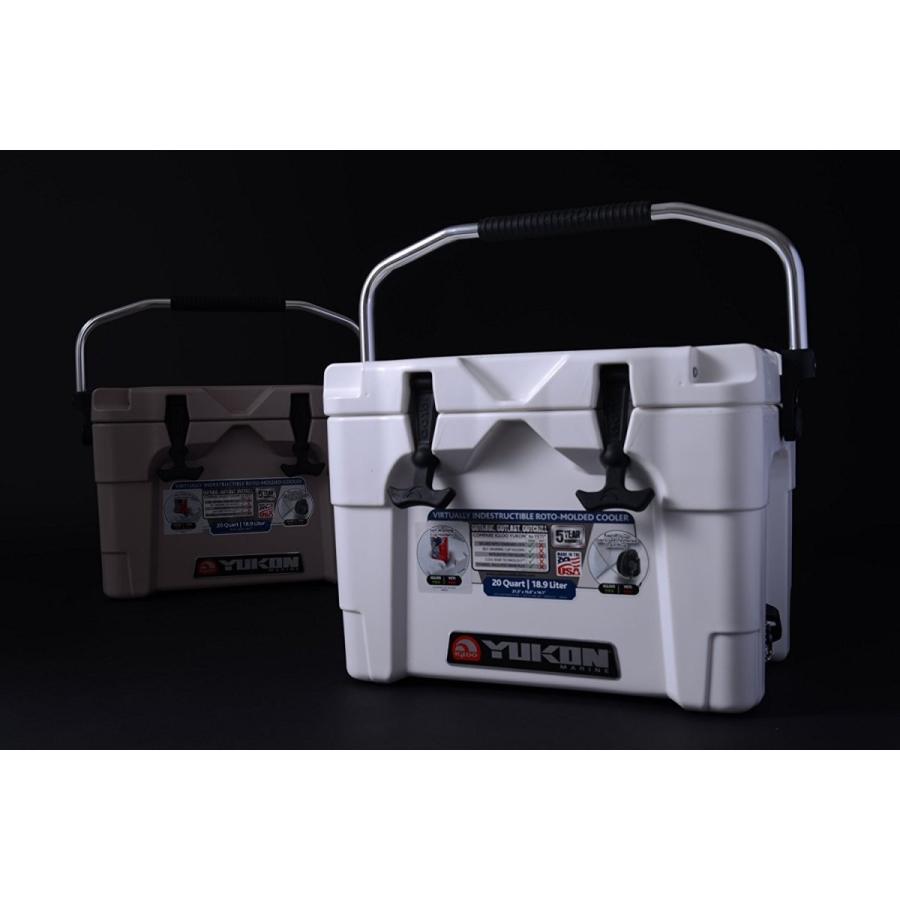 値引きする Igloo イグルー クーラーボックス Yukon Marine ユーコン マリーン White White D Style Shop ヤフー店 通販 Yahoo ショッピング 最新の激安 Www Hhib Com Br