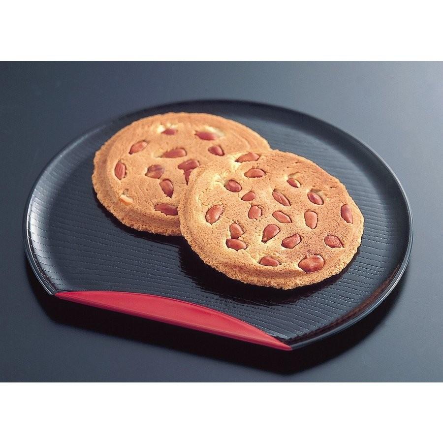 大分県 お土産 おせんべい お取り寄せ グルメ ギフト 菊家 豊後手焼煎餅 9枚入り D Style Shop ヤフー店 通販 Yahoo ショッピング