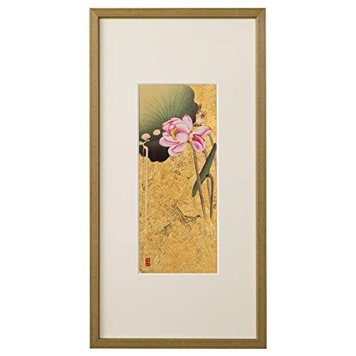 2026年最新】Yahoo!オークション - 雀(日本画)の中古品・新品・未使用