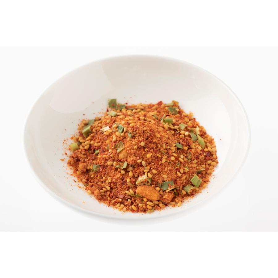 送料無料 ファーチェフーズ ヤンニョン醤の素 50g 韓国食品 切ってまぜるだけ 花菜 ファーチェフーズ ヤンニョン醤の素 韓国料理 白菜キムチ 大根 きゅうり 1 D Style Shop ヤフー店 通販 Yahoo ショッピング