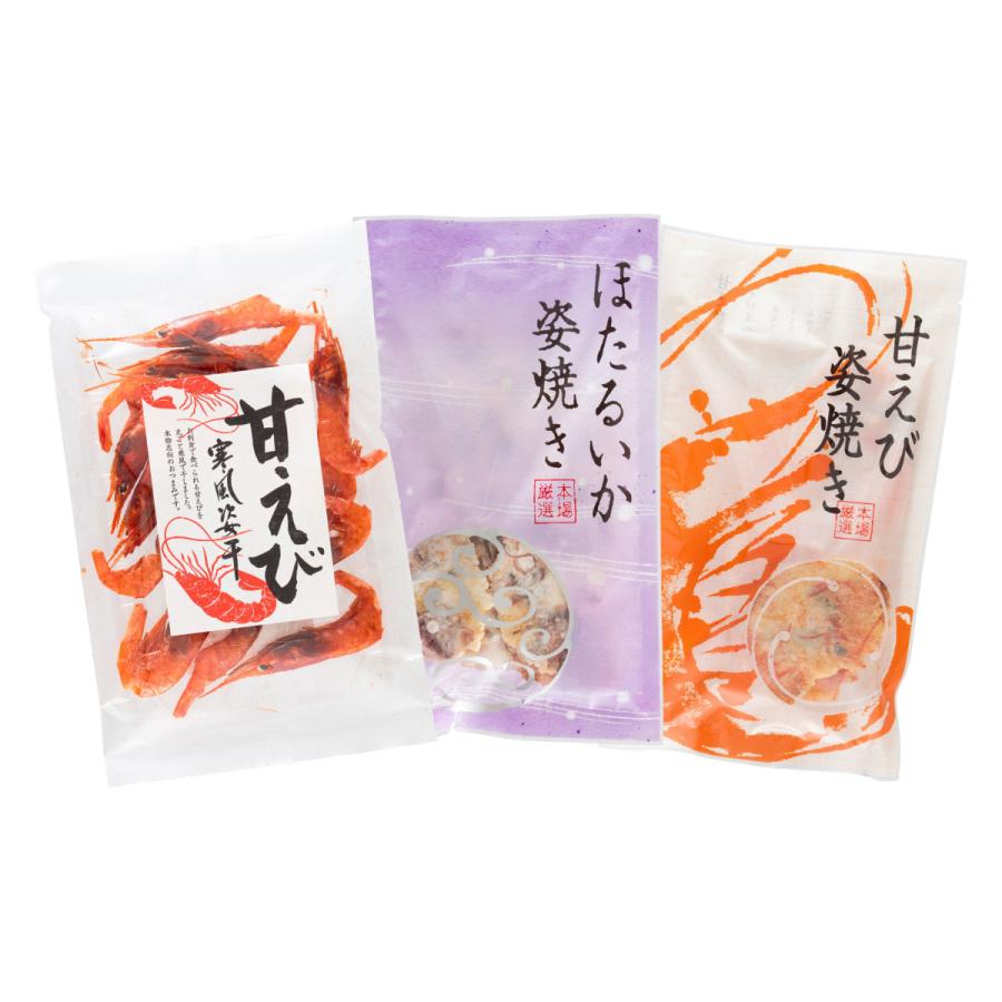 兵庫 土産のランキングtop100 人気売れ筋ランキング Yahoo ショッピング