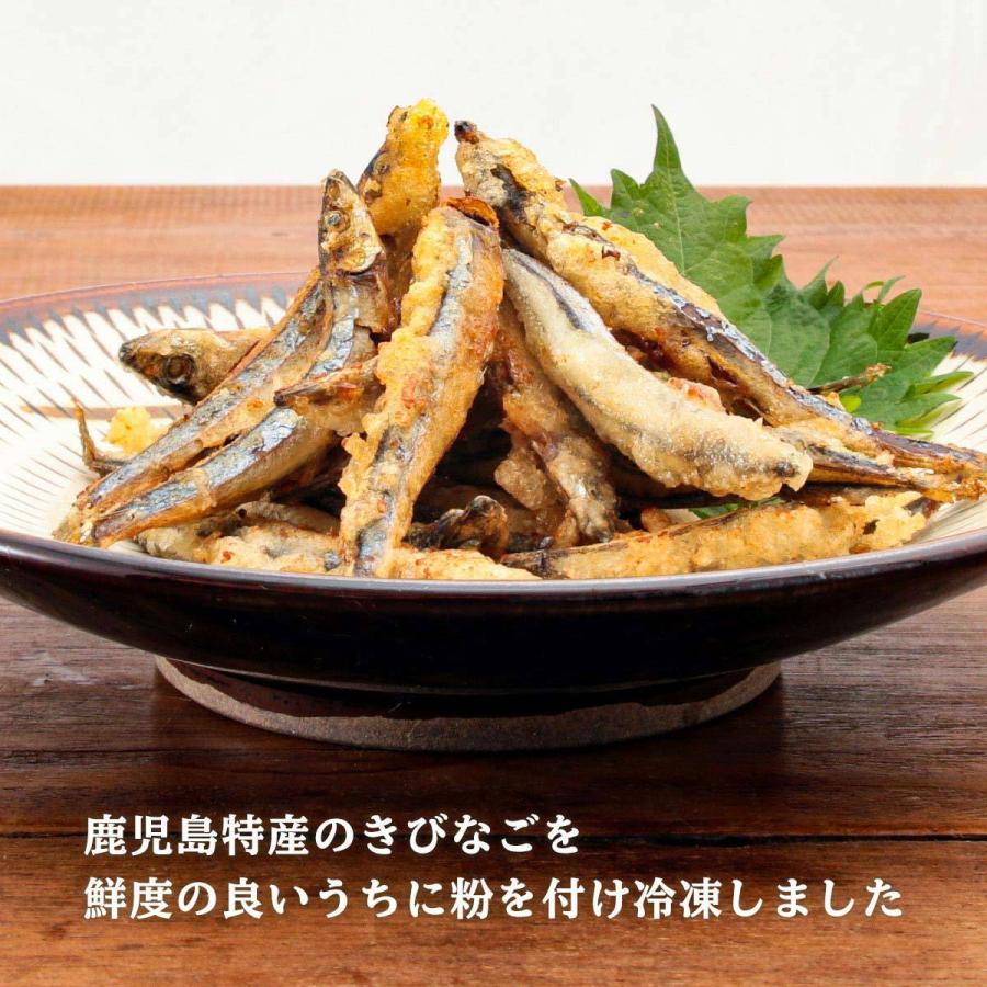 丸山海産 唐揚げ 丸山海産 鹿児島県産きびなご唐揚げ 1kg キビナゴ 揚げるだけ 簡単 おつまみ おかず D Style Shop ヤフー店 通販 Yahoo ショッピング