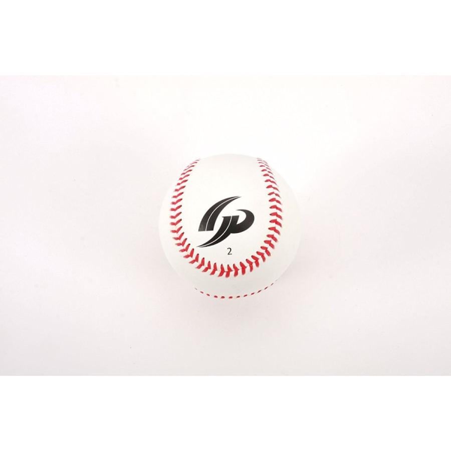 野球ボール 硬式練習球 天然皮革 :4544507048203:D-style shop ヤフー 