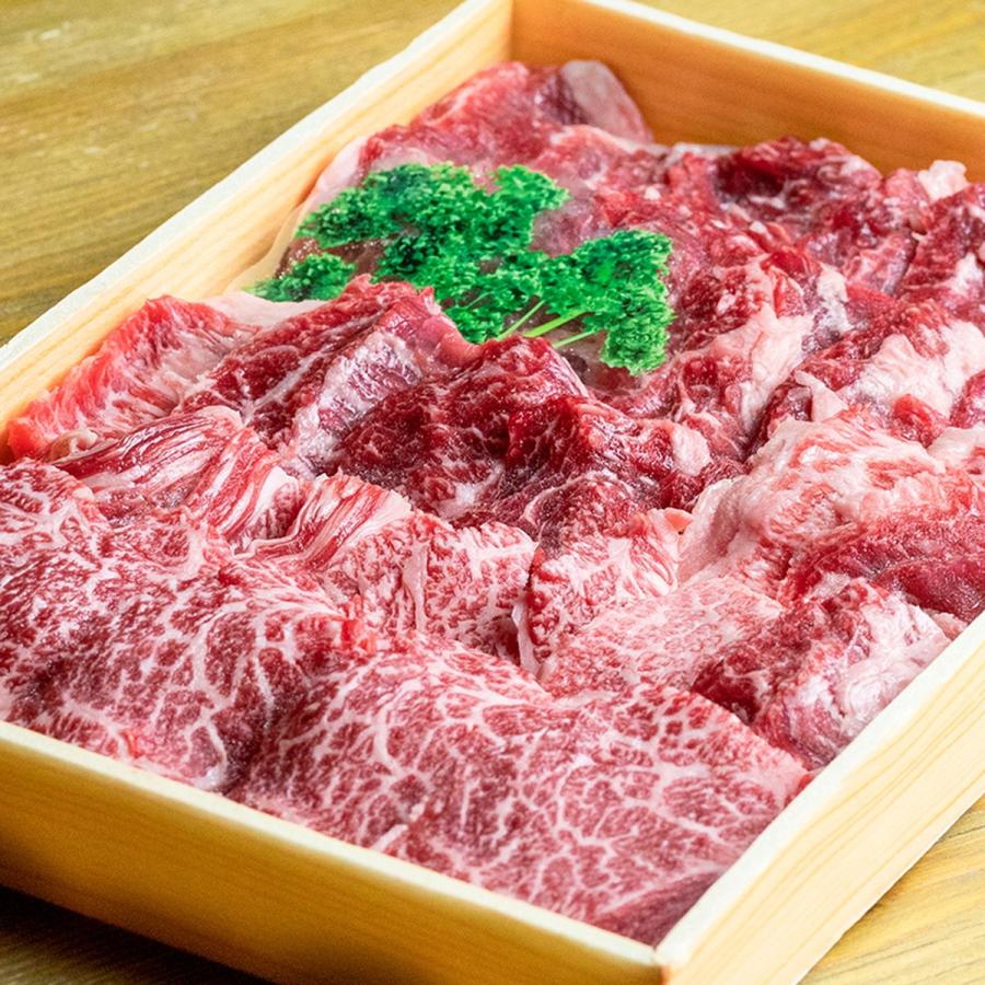 九州 宮崎 黒毛和牛 自然放牧黒毛和牛 お中元 残暑見舞い お歳暮 贈り物 ギフト 鏡山牧場 自然放牧黒毛和牛 おまかせ焼肉セット 500g D Style Shop ヤフー店 通販 Yahoo ショッピング