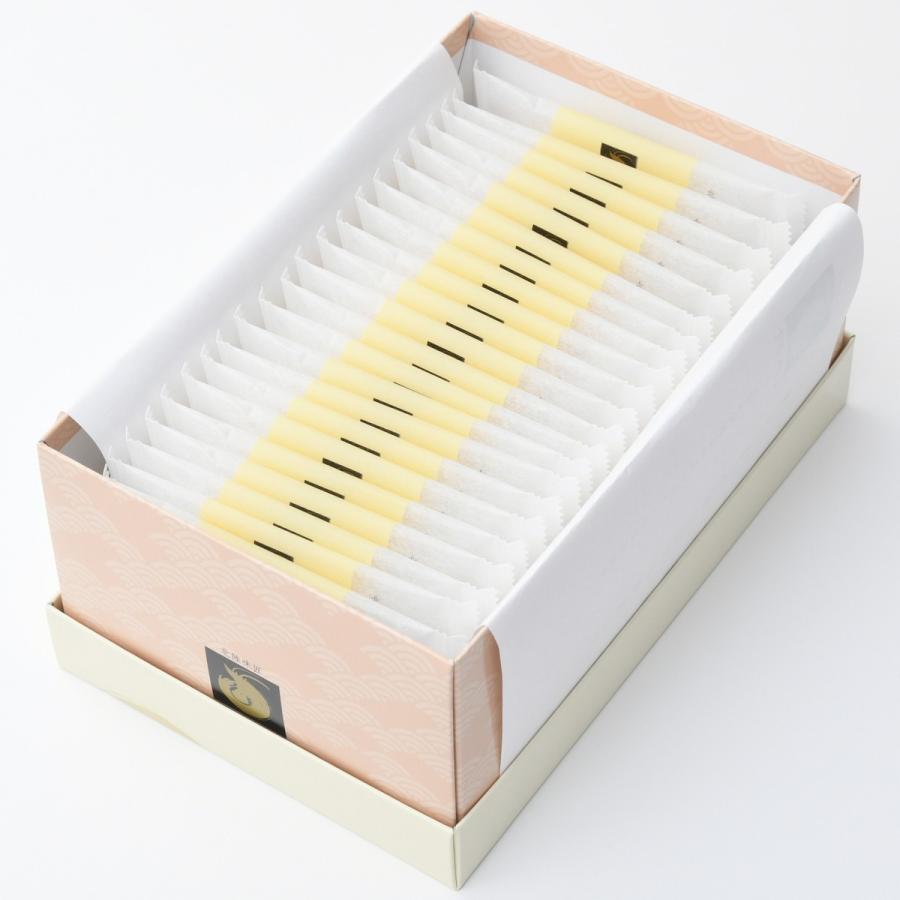 北陸 富山 日本海 お土産 特産品 名物 富山吟撰堂 白えび 海産物 シンエツ 白えびせんべい 22枚 D Style Shop ヤフー店 通販 Yahoo ショッピング