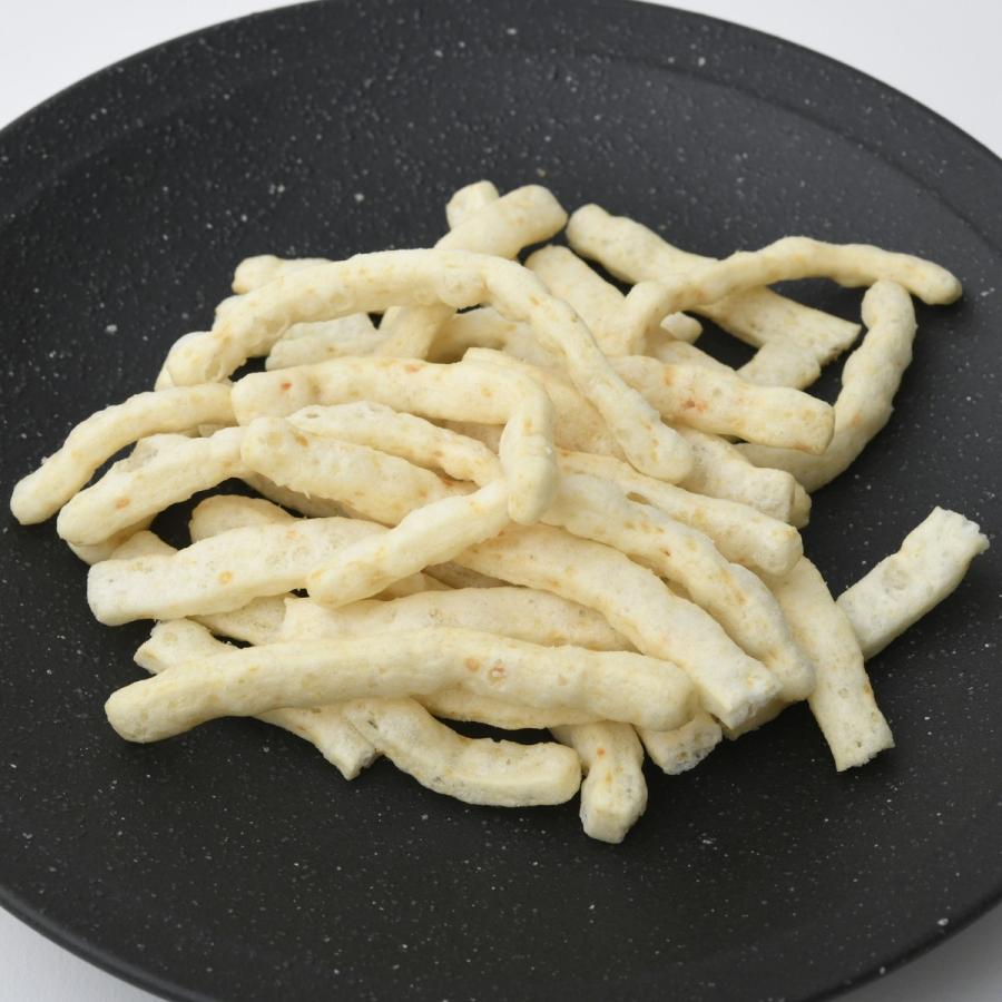 北陸 富山 日本海 お土産 特産品 名物 富山吟撰堂 白えび 海産物 シンエツ 白っえびせん 70g D Style Shop ヤフー店 通販 Yahoo ショッピング