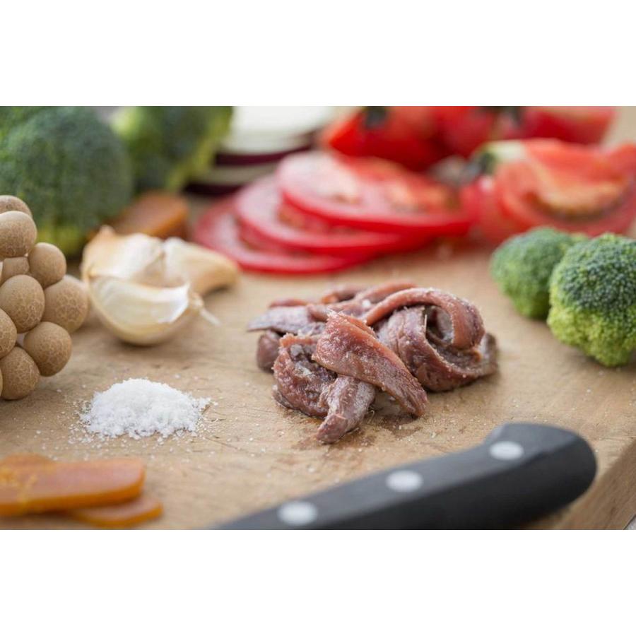 祝開店 大放出セール開催中 あじ屋 ソース 漁師町のトマトソース 160g 九州 宮崎 北浦 調味料 アンチョビ トマト Materialworldblog Com