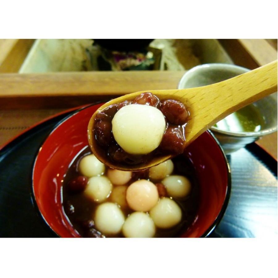 最大67%OFFクーポン最大67%OFFクーポン島原 かんざらし かんざらしに恋して おしるこ お取り寄せ グルメ ギフト 玉乃舎 島原かんざらし ぜんざい詰合せ ぜんざい、おしるこ 永平寺 禅彩(ぜんざい) 胡麻豆腐入 180g×10袋 ぜんざい ごま豆腐 大納言小豆 精進料理 レトルト レトルト食品 お菓子 菓子 おやつ