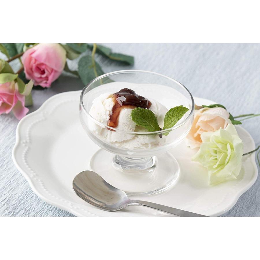 ローズ ジェラート 80ml 薔薇 Rose 花びら 癒し アロマ 食べるフレグランス アイス バラの学校 Nakai Rose Farm ローズ ジェラート 80ml D Style Shop ヤフー店 通販 Yahoo ショッピング