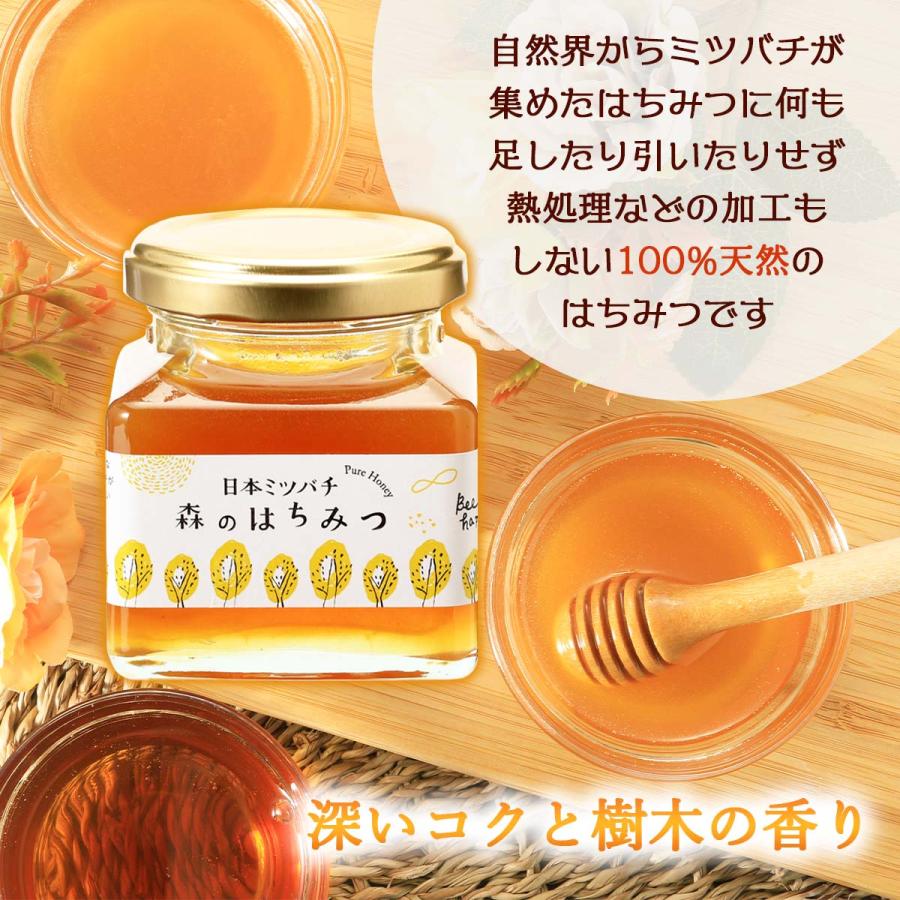 最新作売れ筋が満載 国産純粋蜂蜜 西洋蜜蜂 百花蜜 600g×2本 ￥3,980 送料込み