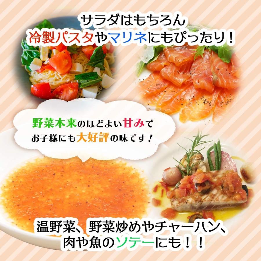 超特価sale開催 ライフテック マジカルドレッシング 300ml ドレッシング マジカルスパイス マジカル スパイス 野菜 旨み 凝縮 ぎゅっと Wantannas Go Id