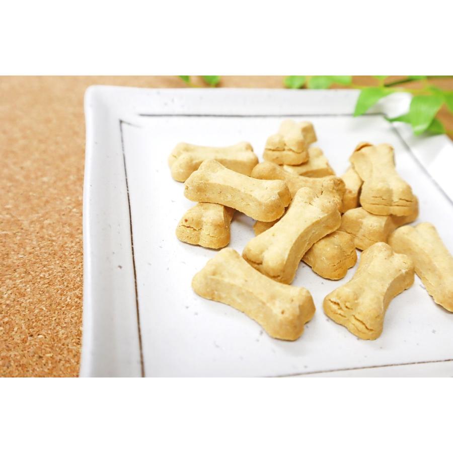 送料無料 ペット用 スナック おやつ 愛犬用 小型犬 中型犬 大型犬 老犬国泰ジャパン Ables アブレス Ables41 7歳からの骨ケア グルテンフリー米粉クッキー 30ｇ D Style Shop ヤフー店 通販 Yahoo ショッピング