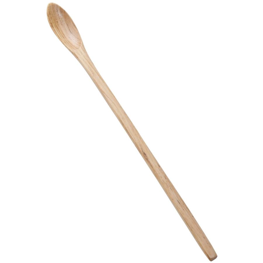 スプーン 木製スプーン おしゃれスプーン 北欧 カトラリー ニーズ