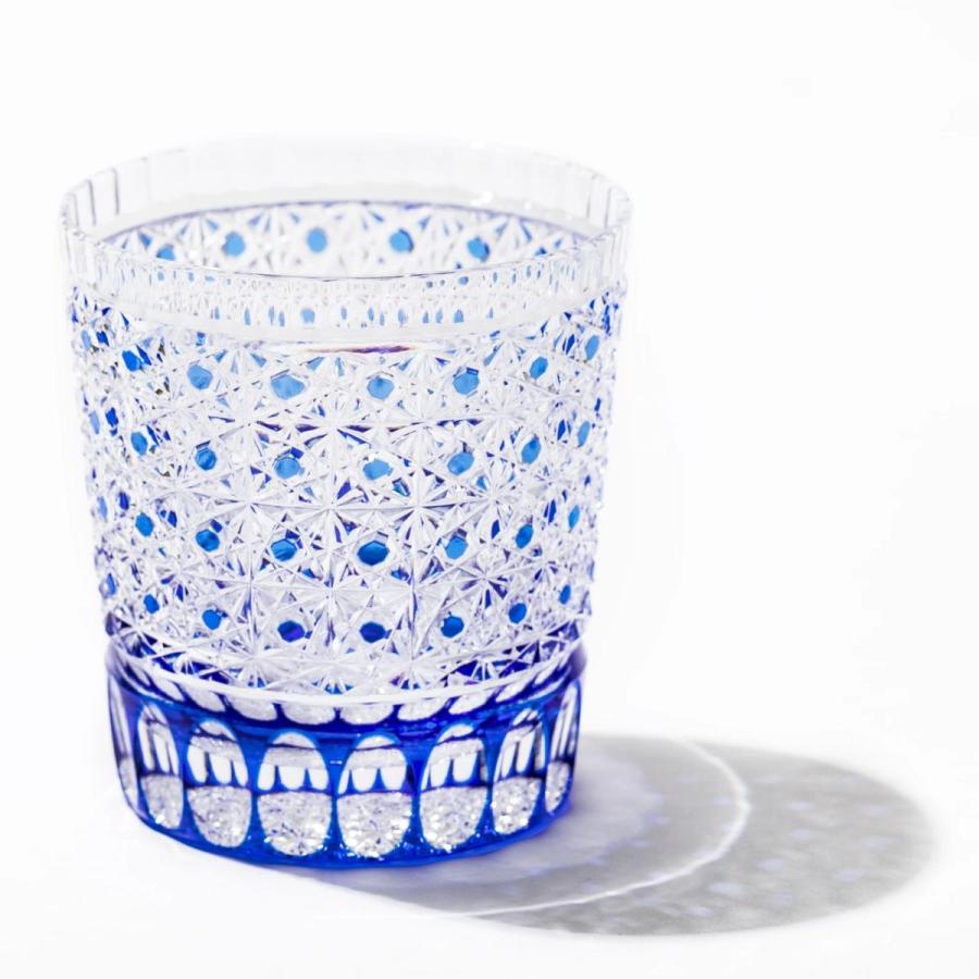 2026年最新】Yahoo!オークション -ギヤマンガラスの中古品・新品・未