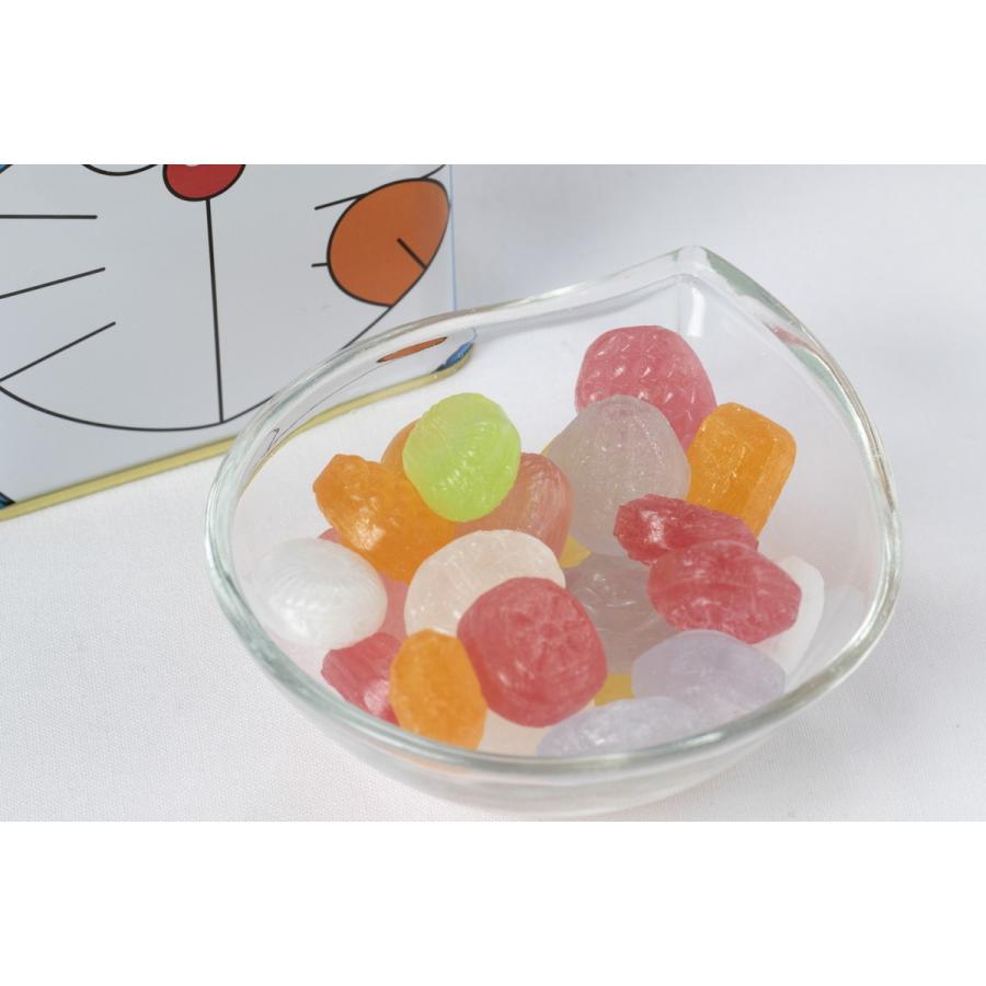 ナガトヤ ドラえもん ドロップス缶 80ｇ D Style Shop ヤフー店 通販 Yahoo ショッピング