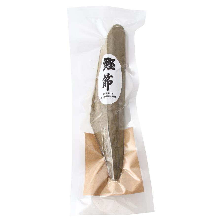 老舗 静岡 焼津 鰹 本枯節 鹿児島 カビ付け 本節 ちきり清水商店 鹿児島産包装本節女節 約190g D Style Shop ヤフー店 通販 Yahoo ショッピング