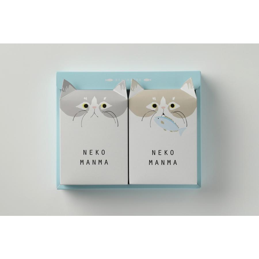 ちきり清水商店 老舗 静岡 焼津 鮪 佃煮 ねこ ちきり清水商店 ねこまんま Nekomanma まぐろ まぐろ節糸削り血合い抜き2g 4袋 老舗鰹節屋 D Style Shop ヤフー店 通販 Yahoo ショッピング