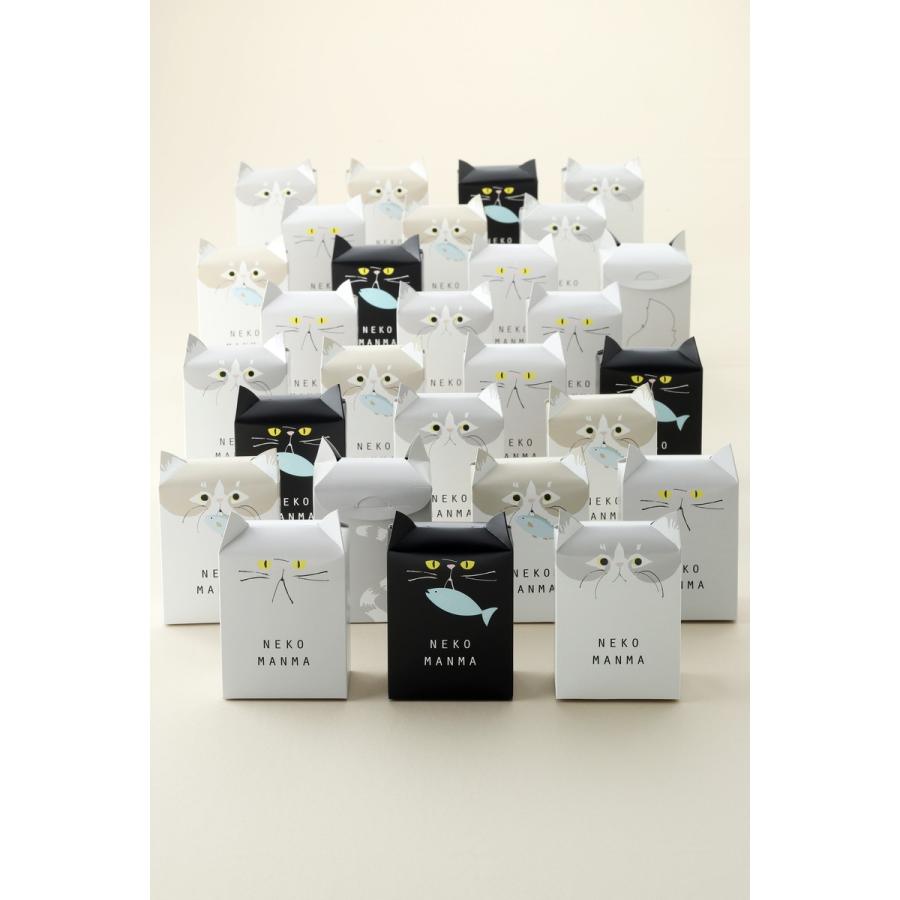 ちきり清水商店 老舗 静岡 焼津 鮪 佃煮 ねこ ちきり清水商店 ねこまんま Nekomanma まぐろ まぐろ節糸削り血合い抜き2g 4袋 老舗鰹節屋 D Style Shop ヤフー店 通販 Yahoo ショッピング