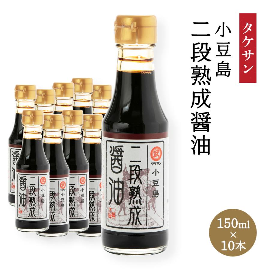 市場 金両 再仕込みしょうゆ 900ml しょうゆ 小豆島桶仕込醤油 だし醤油 市場 金両 再仕込みしょうゆ 900ml しょうゆ 小豆島桶仕込醤油 だし醤油