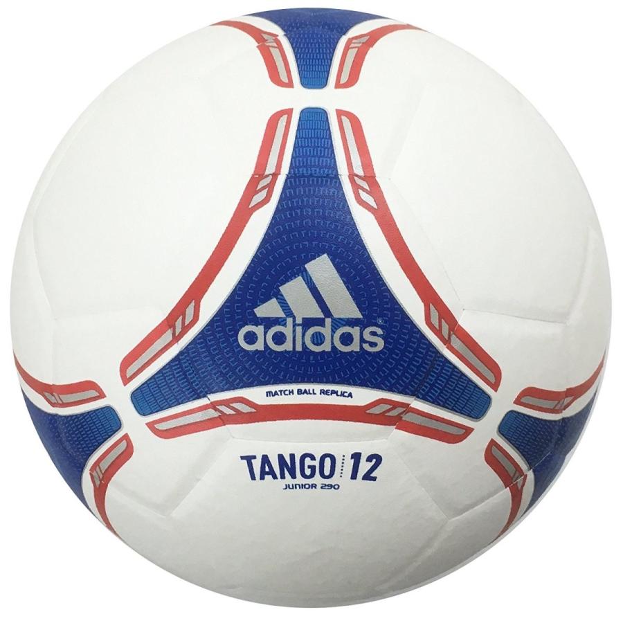 Adidas アディダス サッカーボール タンゴ12 ラティーノ 軽量4号 As487 D Style Shop ヤフー店 通販 Yahoo ショッピング