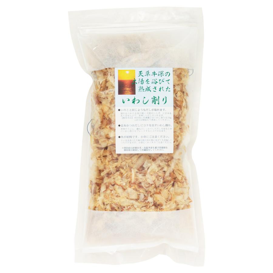 山一 いわし削り 100ｇ いわし イワシ いわし削り イワシ削り 削り節 削りぶし D Style Shop ヤフー店 通販 Yahoo ショッピング