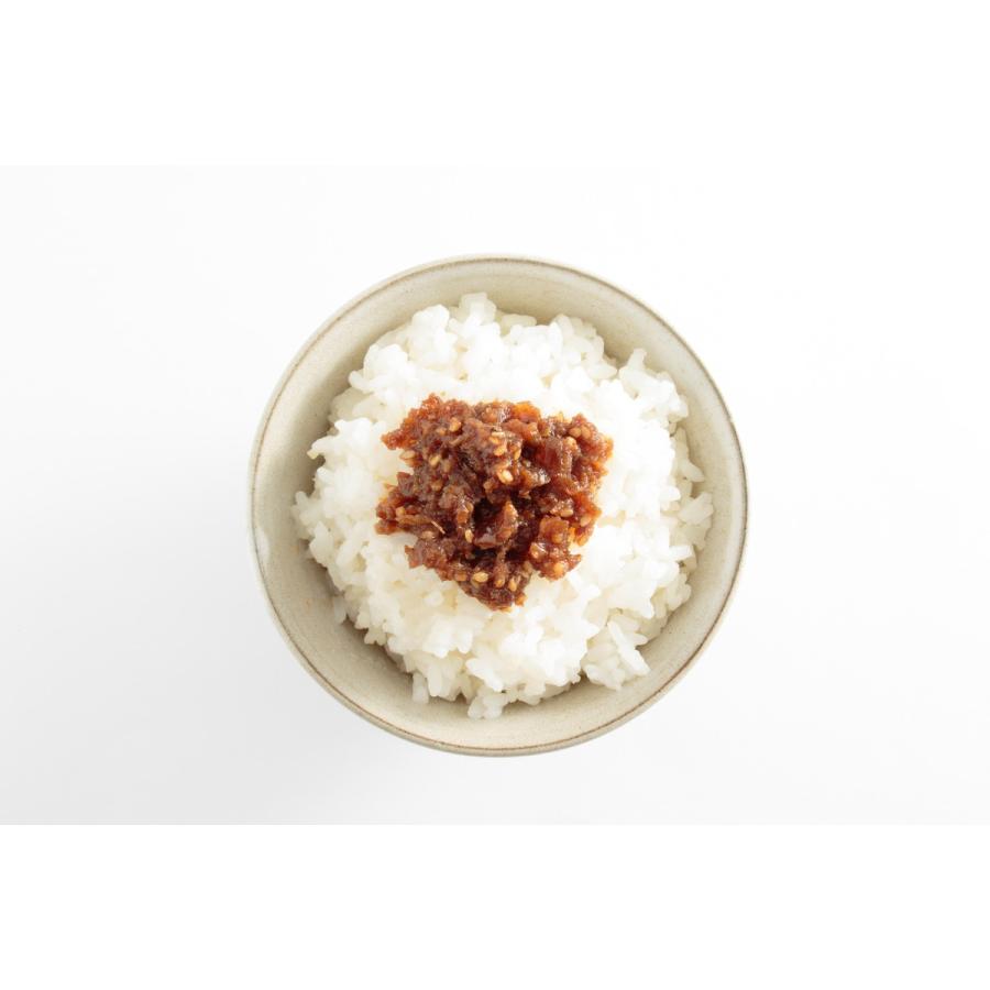 笠井食品 白えび餃子のたれ 115g 北陸 石川 金沢 能登 近江町市場 白えび 名産品 D Style Shop ヤフー店 通販 Yahoo ショッピング