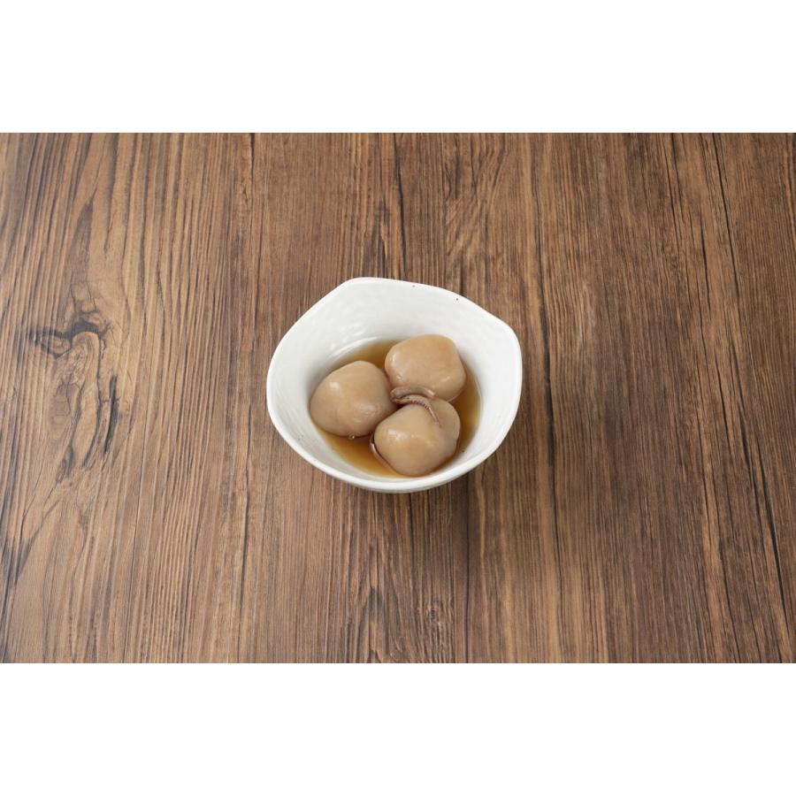 山形県 特産品 グルメ お惣菜 まるい食品 味付玉こんにゃくイカ入り 6個 D Style Shop ヤフー店 通販 Yahoo ショッピング
