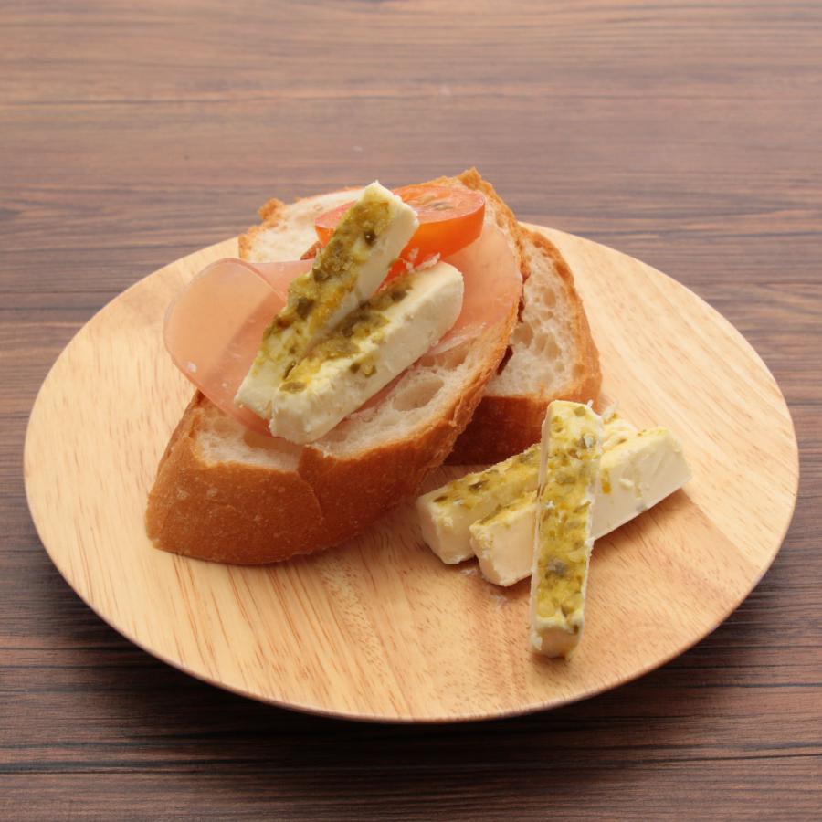 玄海漬 チーズ 柚子胡椒 クリームチーズ 60g ギフト 唐津 珍味 おつまみ 伝統 ゆず胡椒クリームチーズ大吟醸粕漬 D Style Shop ヤフー店 通販 Yahoo ショッピング