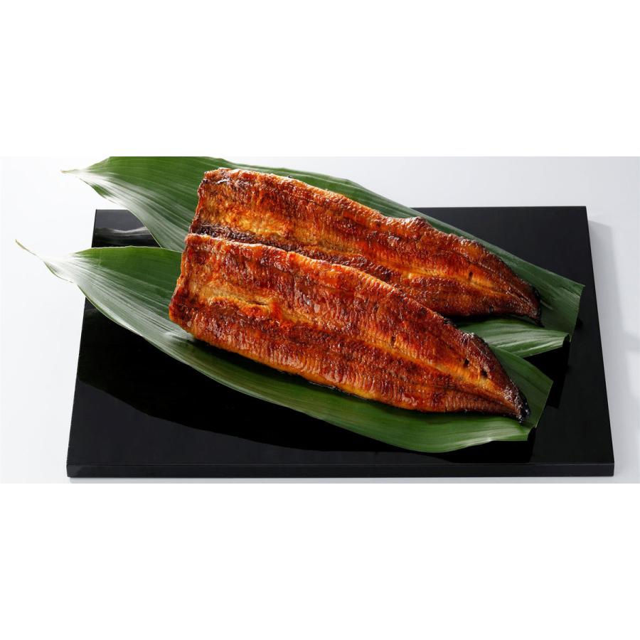 福岡養鰻 うなぎ 九州 無頭 うなぎ 蒲焼き 2尾 80尾サイズ ギフト 国産 鰻 父の日 贈り物 丑の日 プレゼント お礼の品 内祝い 母の日 敬老の日 取り寄せ D Style Shop ヤフー店 通販 Yahoo ショッピング