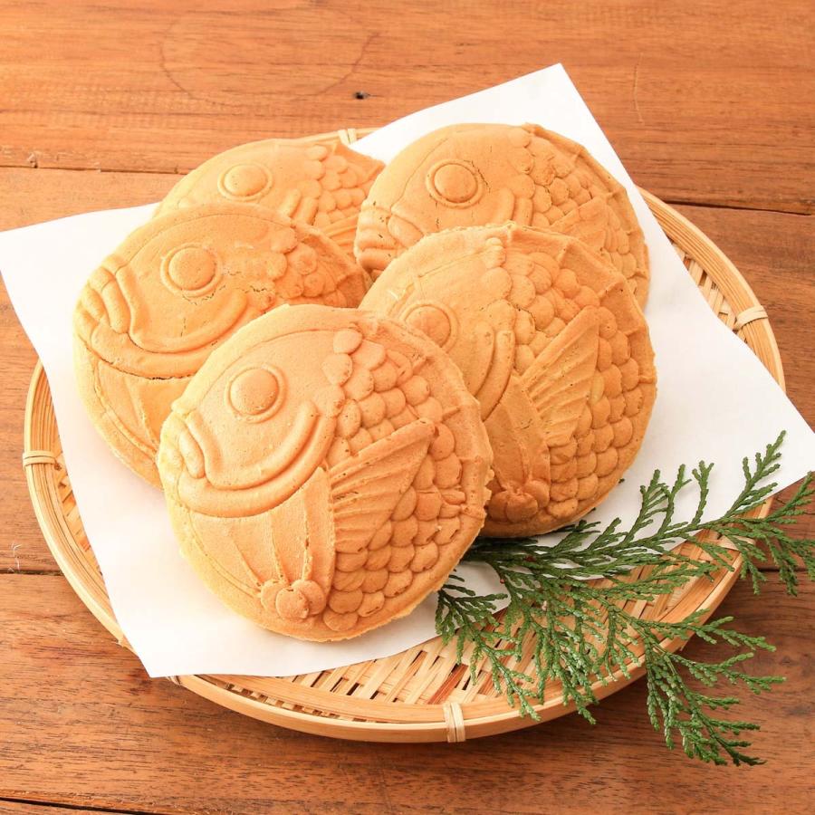 お買得 まるきん製菓 たい焼き 鯛焼きと珈琲ギフトセット 鯛焼き５個 ドリップバッグ５袋 まるきんたいやき 冷凍 和菓子 あんこ 茶葉入りクリーム ギフト お歳暮 Wantannas Go Id