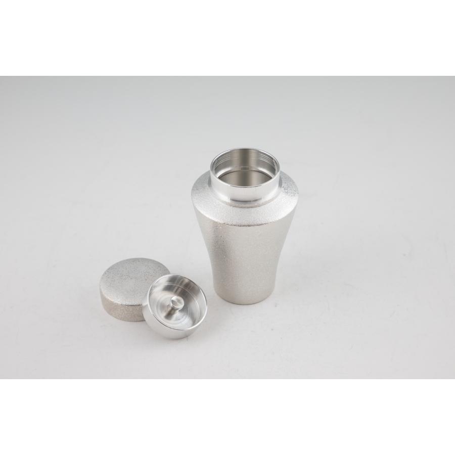 売れ筋新商品売れ筋新商品送料無料 [岩切美巧堂] 薩摩錫器 錫 茶壺