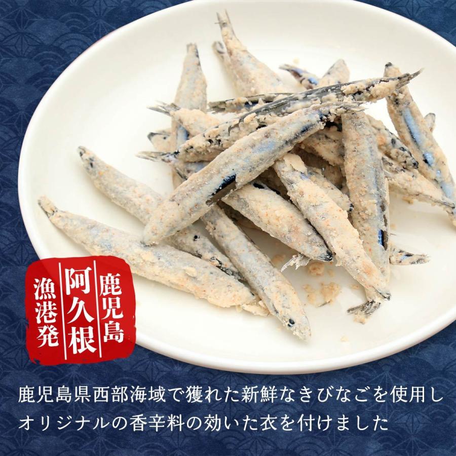 激安の 送料無料 やまた水産食品 キビナゴ 朝獲れきびなごフライ 240g 3袋セット きびなご 鹿児島 阿久根 冷凍 魚 Cisama Sc Gov Br
