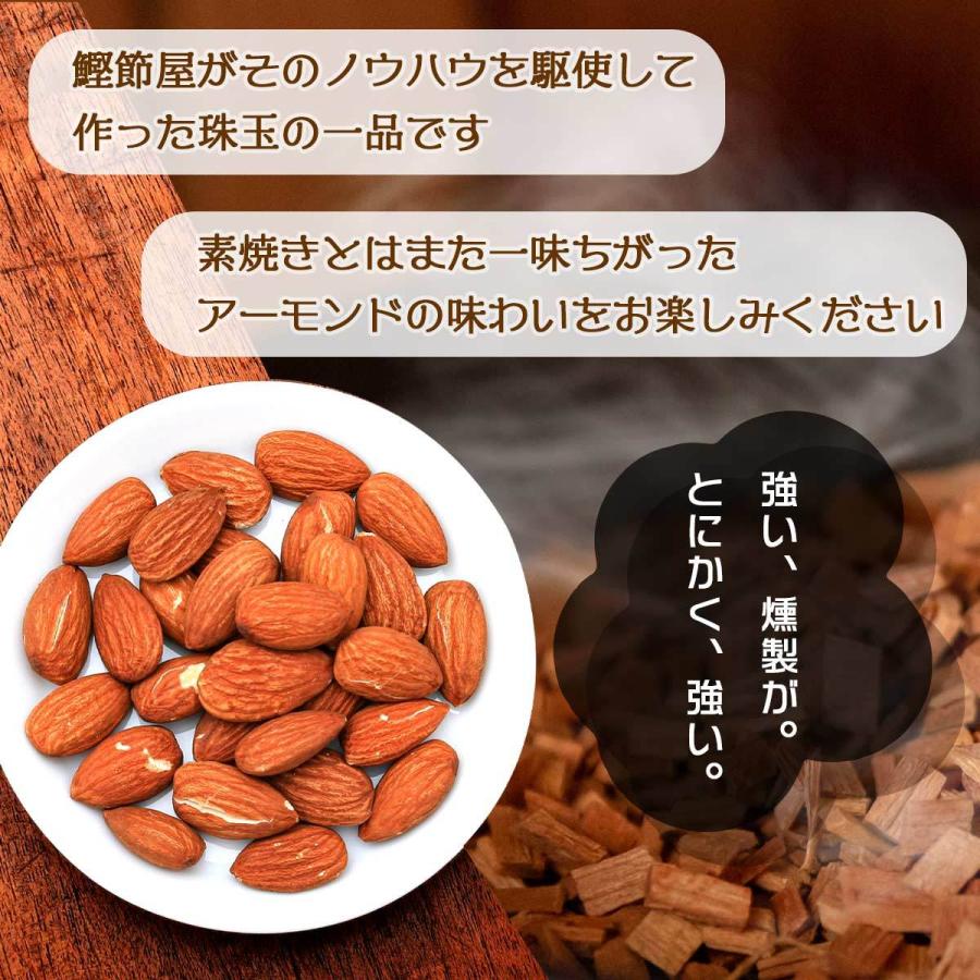 アウトレット送料無料 オリッジ 食品 いぶしぎん燻製ピスタチオ 80g ピスタチオ 燻製ピスタチオ 燻製加工 香ばしさ 素焼き ナッツ いぶしぎん 強い燻製 Shipsctc Org