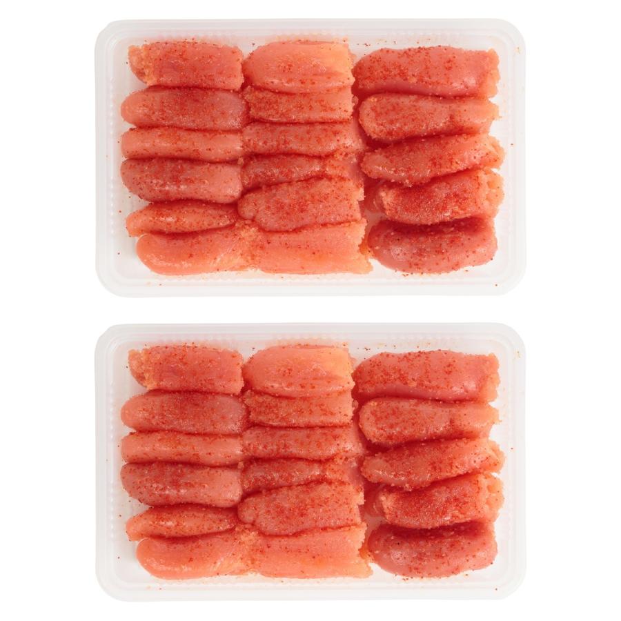 九州 福岡 明太子 お徳用 お得用 安い 切子 便利 さかえや くずれ明太子 1kg D Style Shop ヤフー店 通販 Yahoo ショッピング