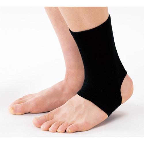 サッカー ランニング ケガや術後のリハビリ 再発予防 捻挫 D M ディーアンドエム 強圧迫サポーター 足首 531 Dan D Style Shop ヤフー店 通販 Yahoo ショッピング