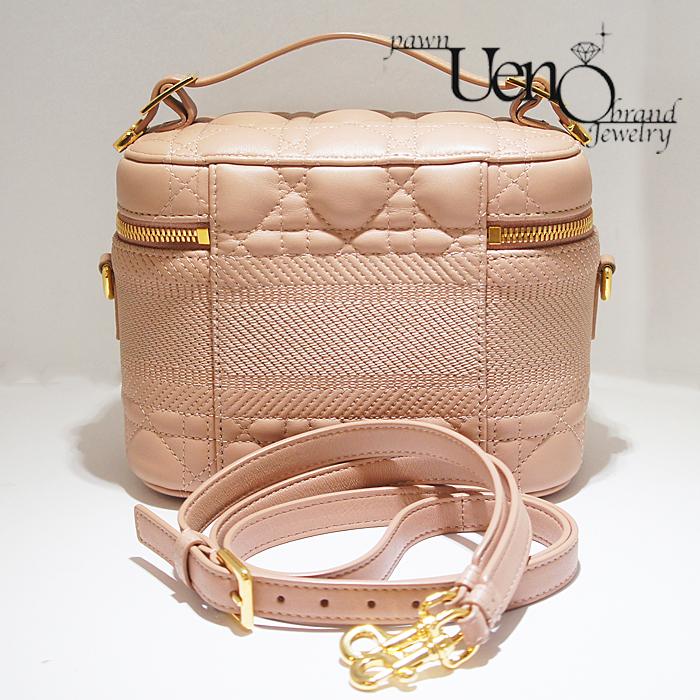 Christian Dior（クリスチャン・ディオール） 【質屋】送料無料