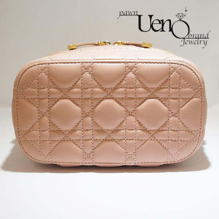 Christian Dior（クリスチャン・ディオール） 【質屋】送料無料