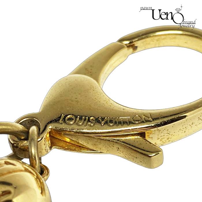 LOUIS VUITTON（ルイ・ヴィトン） 【質屋】送料無料！LOUIS VUITTON
