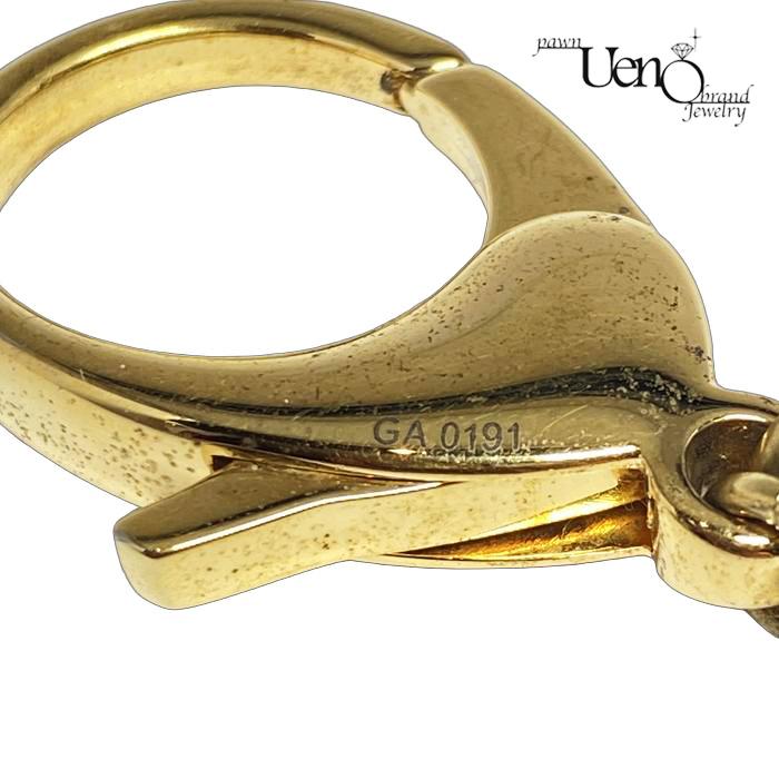 LOUIS VUITTON（ルイ・ヴィトン） 【質屋】送料無料！LOUIS VUITTON