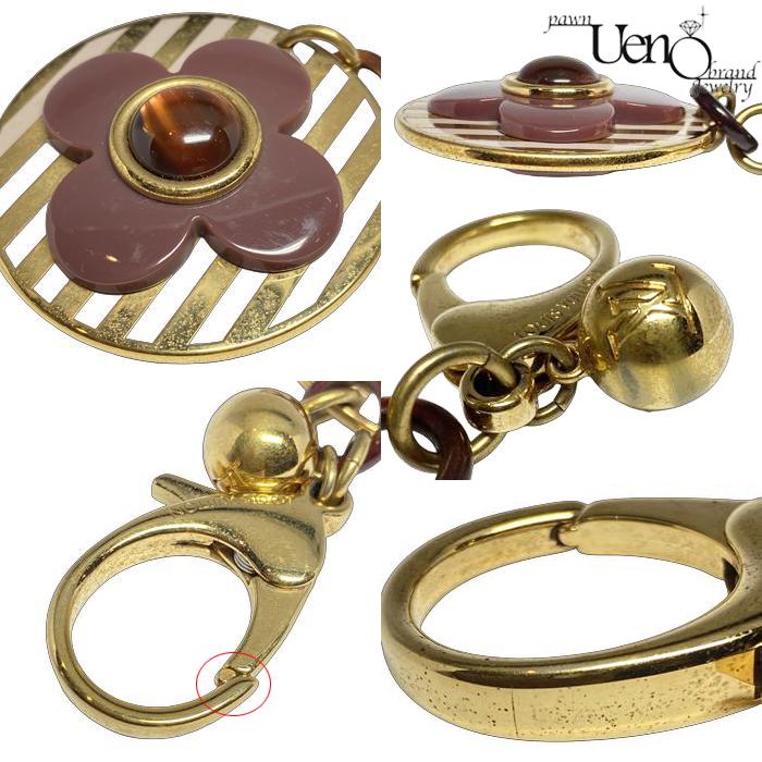 LOUIS VUITTON（ルイ・ヴィトン） 【質屋】送料無料！LOUIS VUITTON