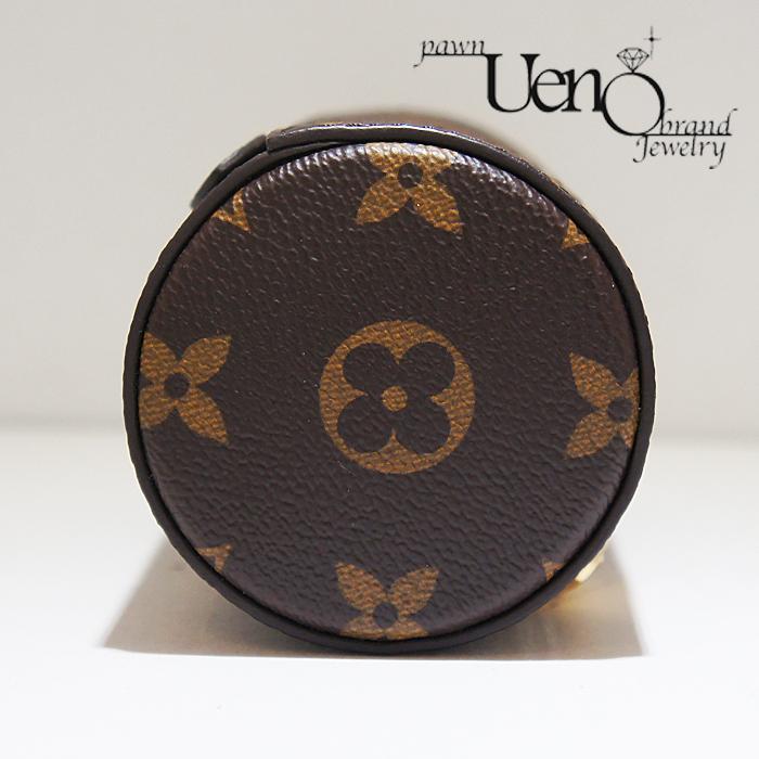 インテリア雑貨 【質屋】送料無料！ LOUIS VUITTON ルイ・ヴィトン