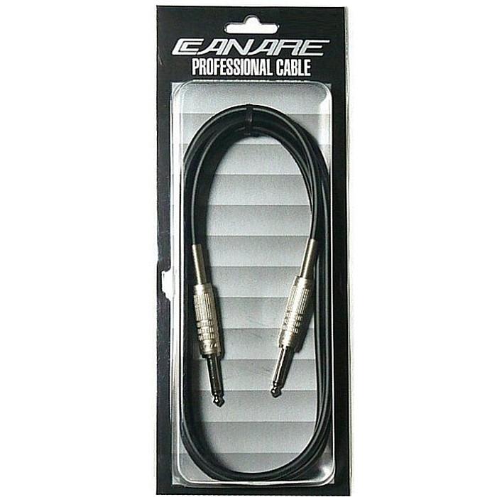 iRig Acoustic Stage + Canareケーブル Canare G03/05/07/10 Black 3m/5m/7m/10m SS カナレ ギターケーブル