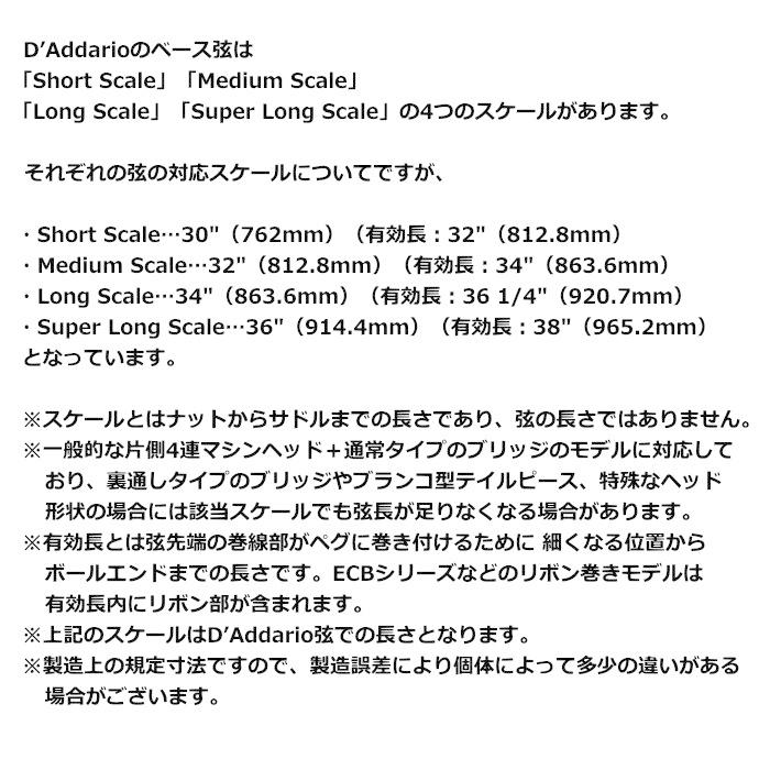 評判 新品 D 新品 D