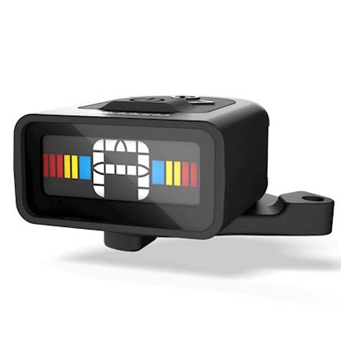 D'Addario NS Micro Clip Free Tuner PW-CT-21 ダダリオ ペグ D'Addario NS Micro Clip Free Tuner PW-CT-21 ダダリオ ペグ