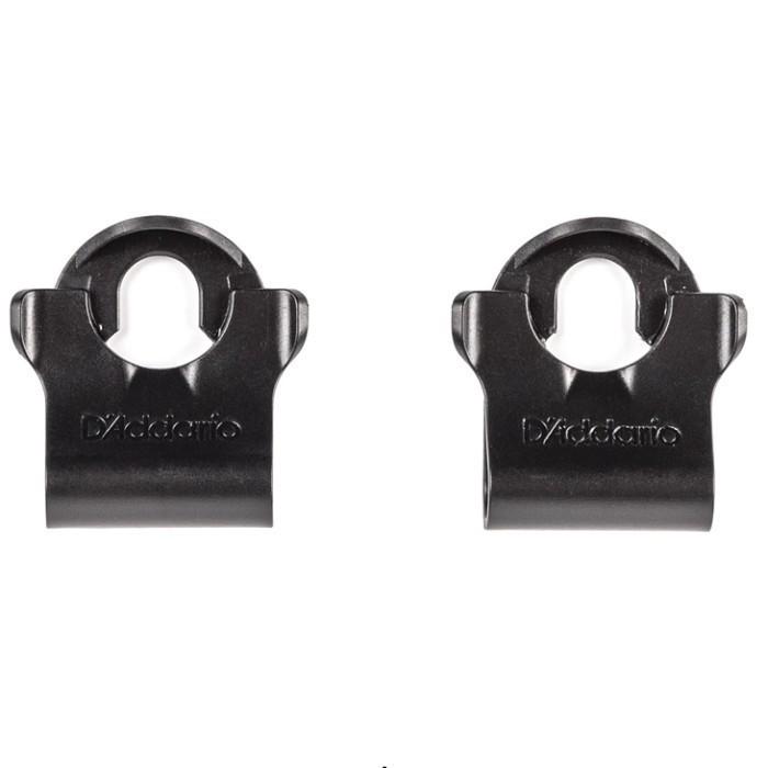 D'Addario Dual-Lock Strap Lock PW-DLC-01 ダダリオ ストラップロック＆シールドホルダー｜dt-g-s｜03