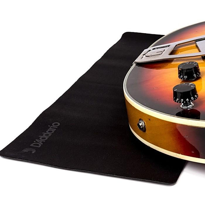 D'Addario Instrument Care Kit PW-ECK-01 ダダリオ ギター/ベース用ケアキット｜dt-g-s｜03