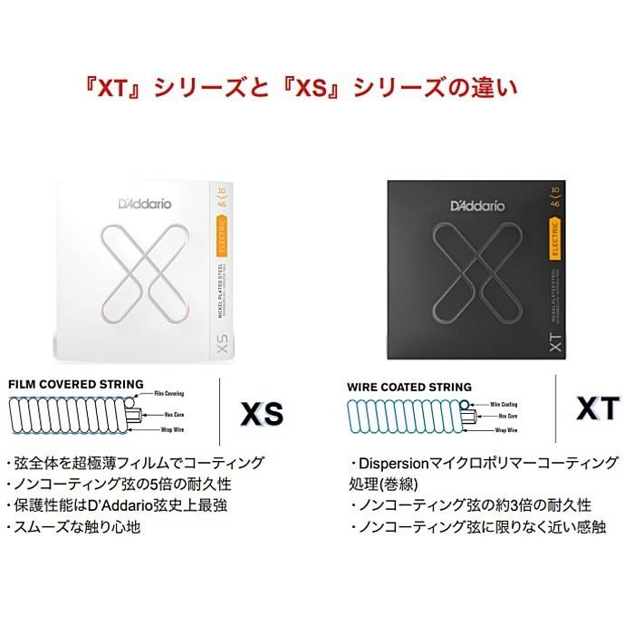 キンタロウ　10枚 mt0126627_m.jpg