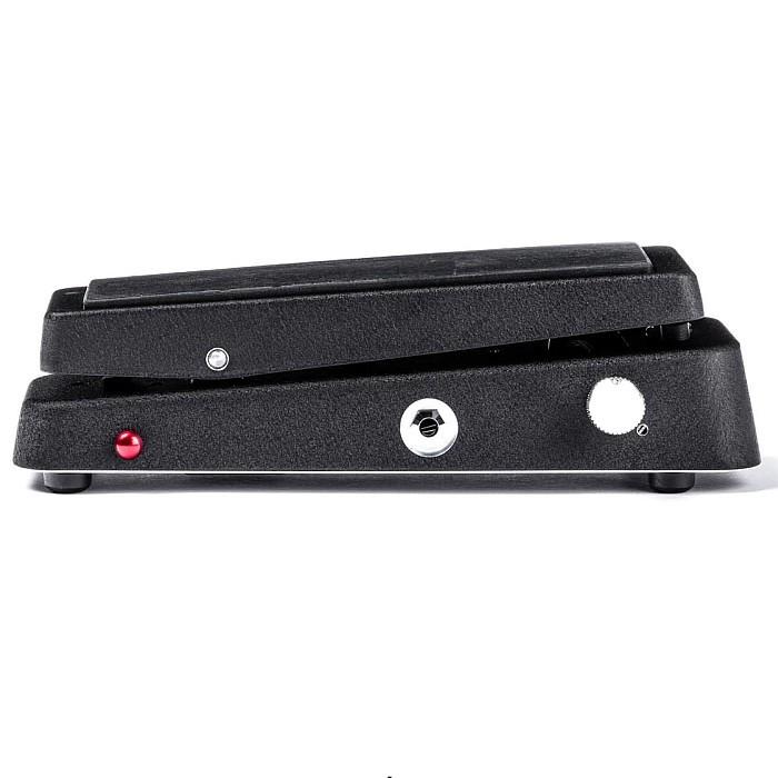 Jim Dunlop 535Q Cry Baby Multi-Wah ワウペダル :DUNLOP-535Q:ギター