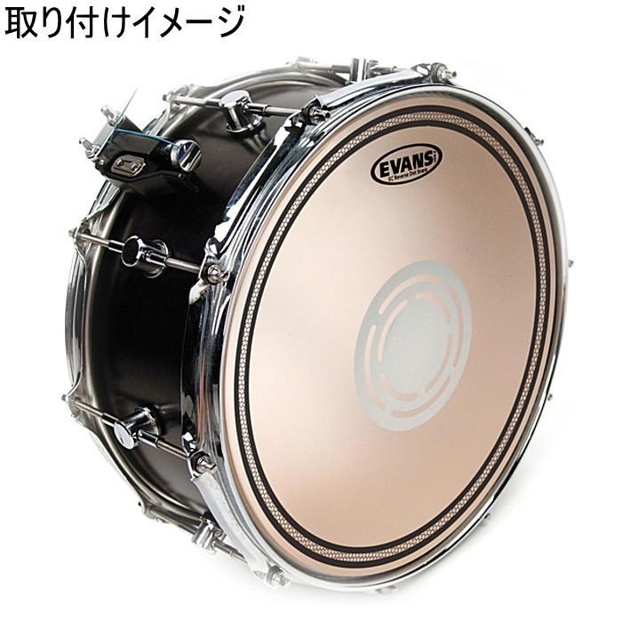 TAMA 13インチ トムメッシュヘッド MH13T TAMA 13インチ トムメッシュヘッド MH13T