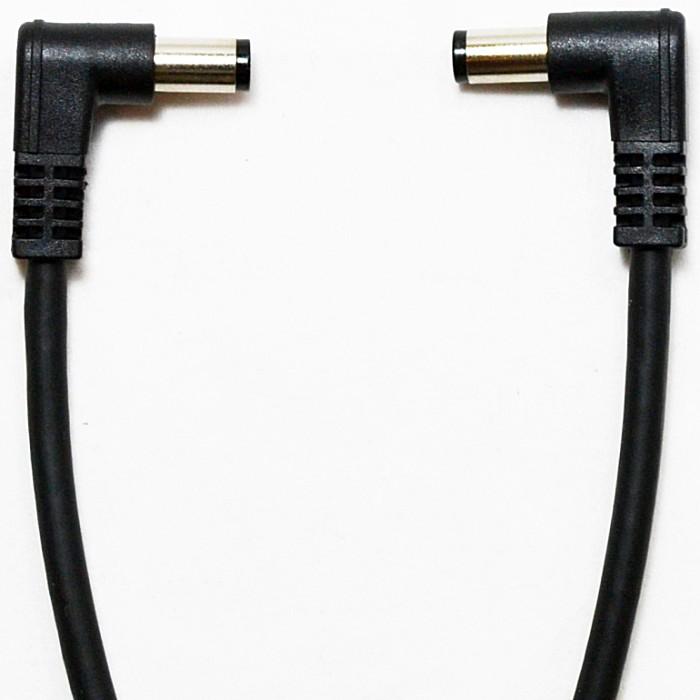 Ex-pro DC Cable 15cm/30cm/45cm/60cm/100cm LL LS イーエクスプロ